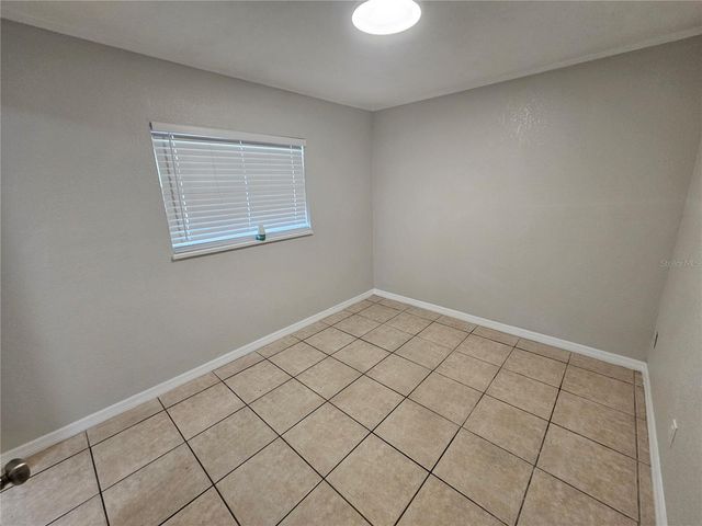8337 CASS ROAD, Zephyrhills, FL 33540