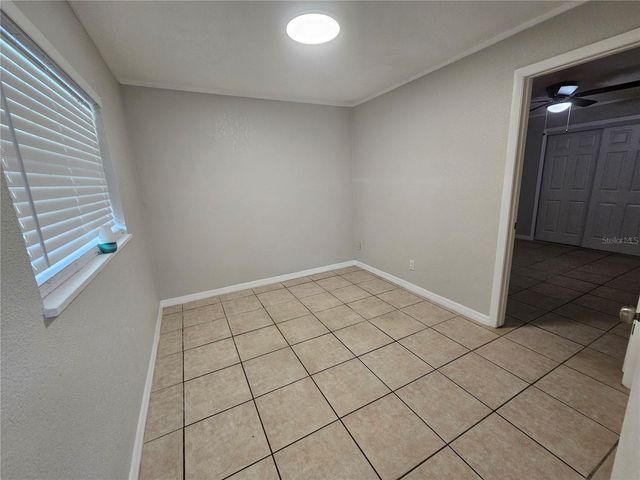 8337 CASS ROAD, Zephyrhills, FL 33540
