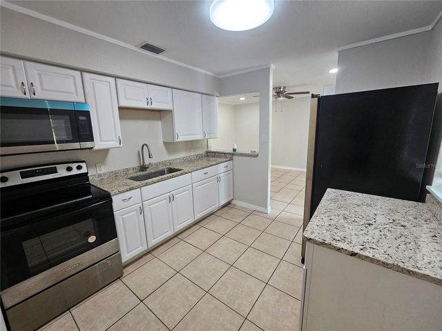 8337 CASS ROAD, Zephyrhills, FL 33540