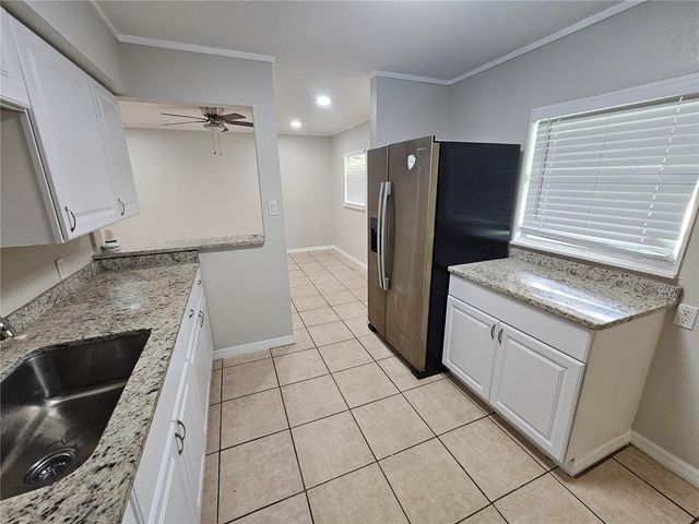 8337 CASS ROAD, Zephyrhills, FL 33540