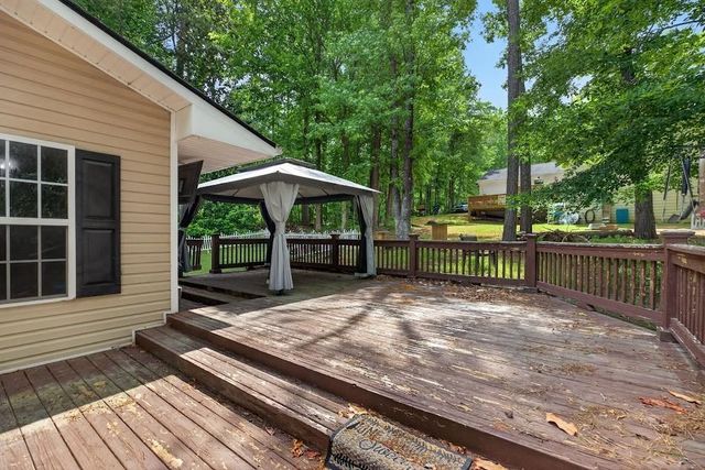 4158 Berkshire Court, Villa Rica, GA 30180