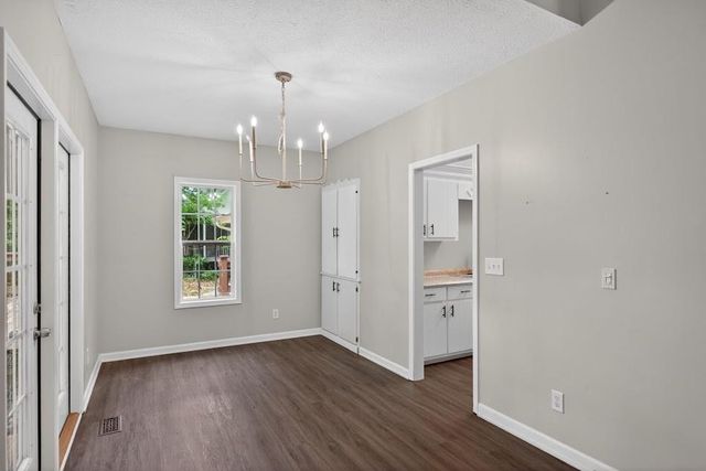 4158 Berkshire Court, Villa Rica, GA 30180