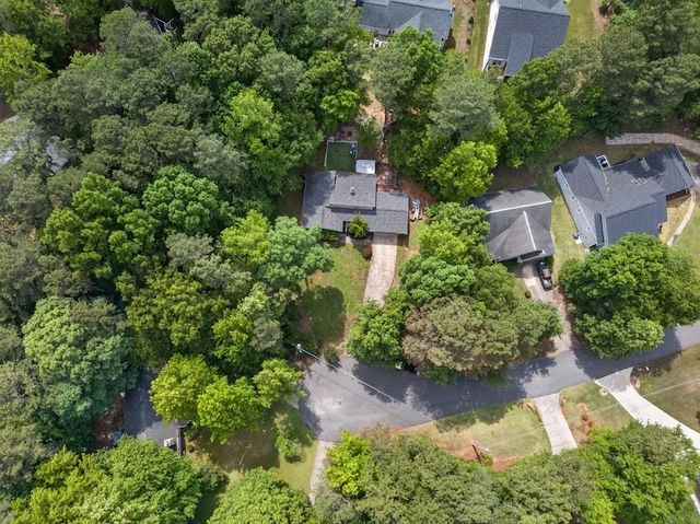 4158 Berkshire Court, Villa Rica, GA 30180