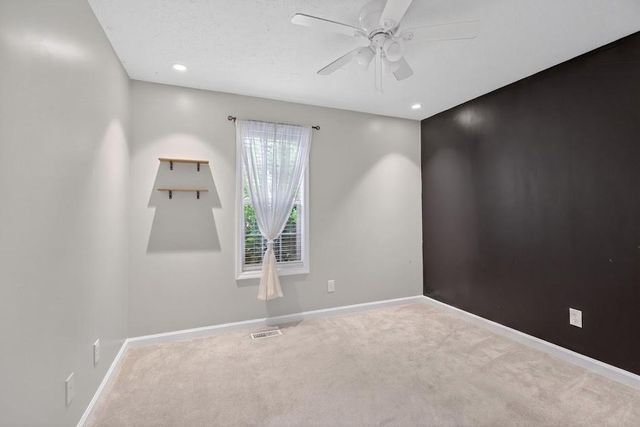 4158 Berkshire Court, Villa Rica, GA 30180