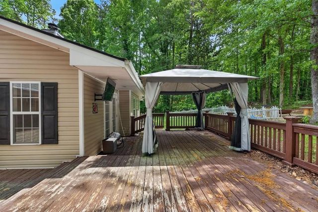4158 Berkshire Court, Villa Rica, GA 30180