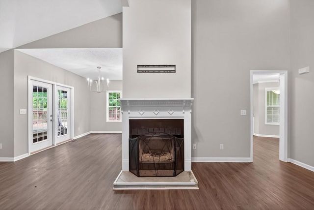 4158 Berkshire Court, Villa Rica, GA 30180