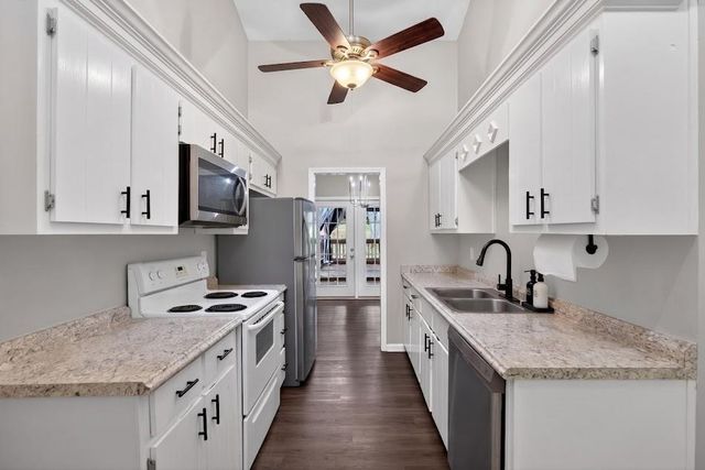 4158 Berkshire Court, Villa Rica, GA 30180