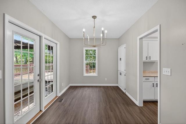 4158 Berkshire Court, Villa Rica, GA 30180