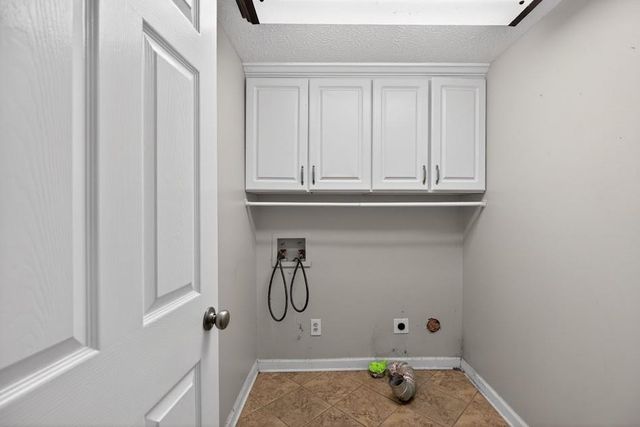 4158 Berkshire Court, Villa Rica, GA 30180