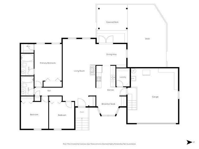 4158 Berkshire Court, Villa Rica, GA 30180