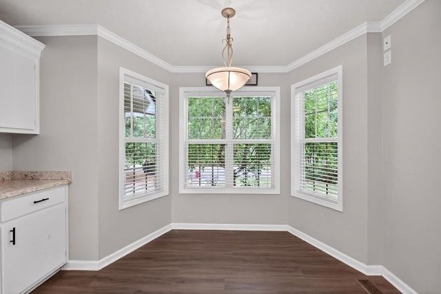 4158 Berkshire Court, Villa Rica, GA 30180