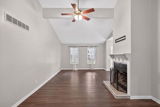 4158 Berkshire Court, Villa Rica, GA 30180