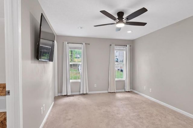 4158 Berkshire Court, Villa Rica, GA 30180