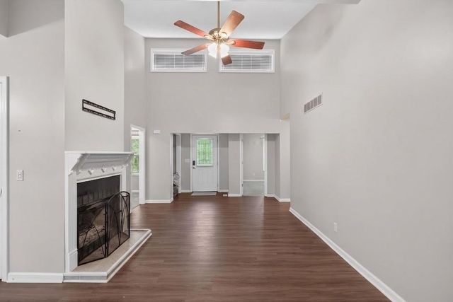 4158 Berkshire Court, Villa Rica, GA 30180