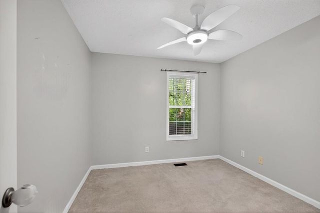 4158 Berkshire Court, Villa Rica, GA 30180