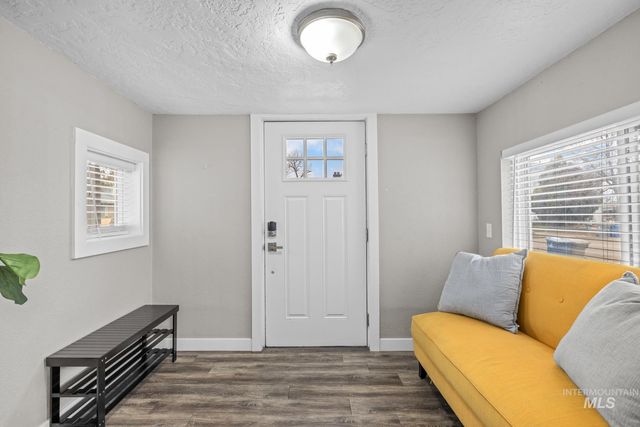 112 17th Ave S, Nampa, ID 83651