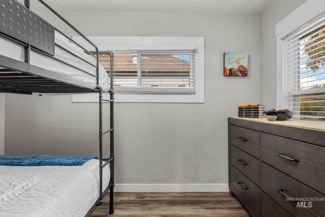 112 17th Ave S, Nampa, ID 83651