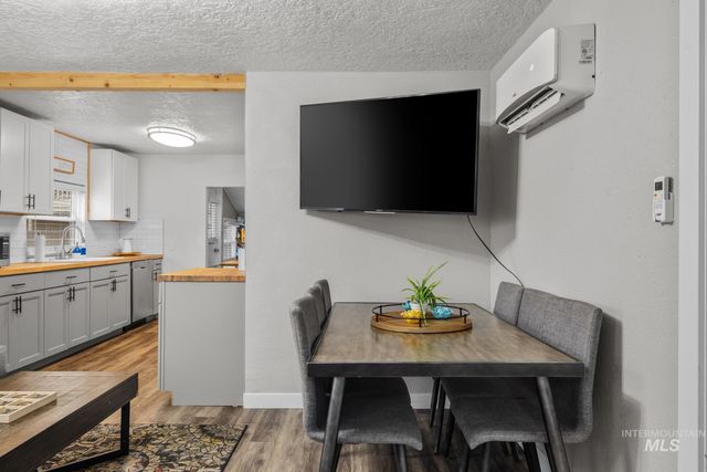 112 17th Ave S, Nampa, ID 83651