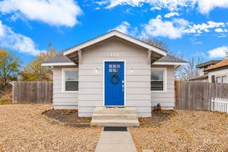112 17th Ave S, Nampa, ID 83651