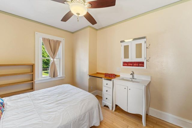 5326 W Wells STREET, Milwaukee, WI 53208