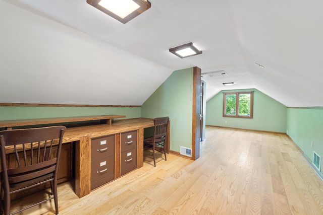 5326 W Wells STREET, Milwaukee, WI 53208
