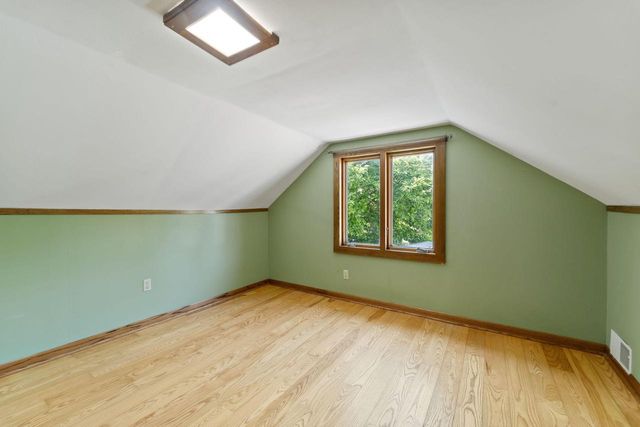 5326 W Wells STREET, Milwaukee, WI 53208