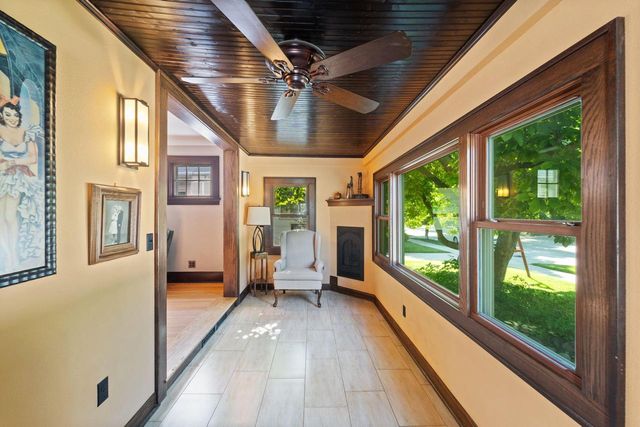 5326 W Wells STREET, Milwaukee, WI 53208