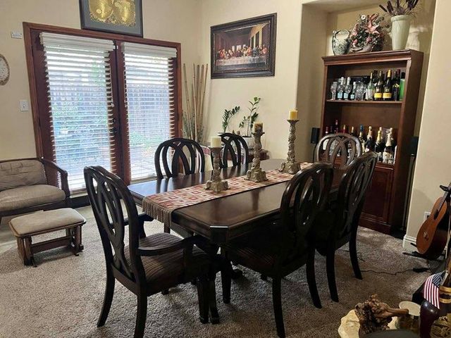 5445 N Salinas Avenue, Fresno, CA 93722