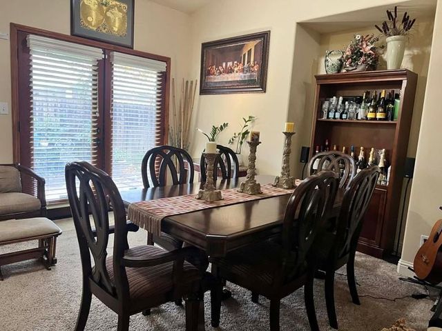 5445 N Salinas Avenue, Fresno, CA 93722