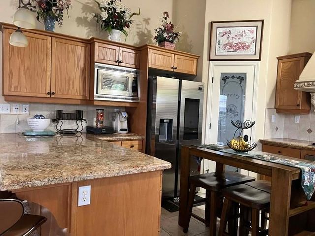 5445 N Salinas Avenue, Fresno, CA 93722