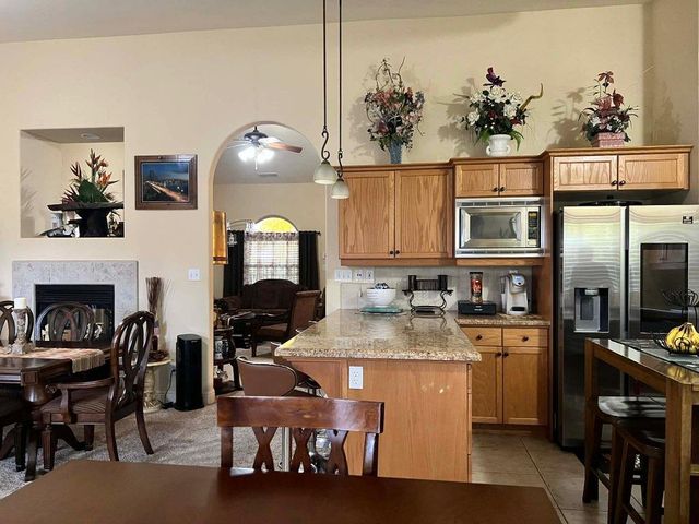 5445 N Salinas Avenue, Fresno, CA 93722