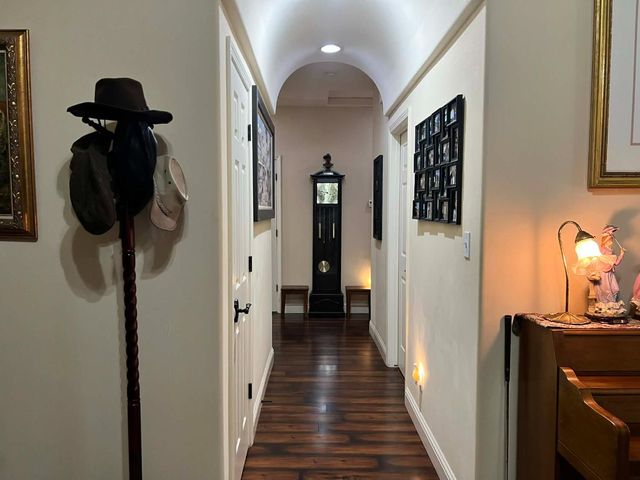 5445 N Salinas Avenue, Fresno, CA 93722