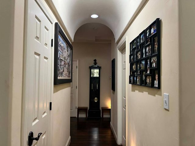 5445 N Salinas Avenue, Fresno, CA 93722