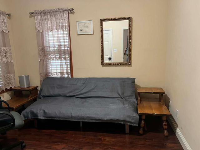 5445 N Salinas Avenue, Fresno, CA 93722