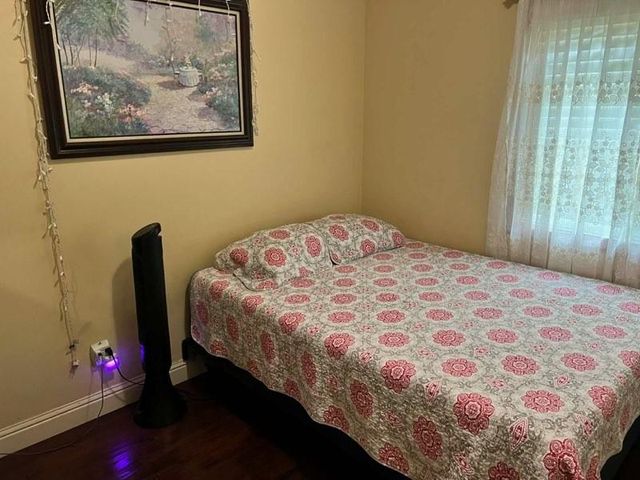 5445 N Salinas Avenue, Fresno, CA 93722