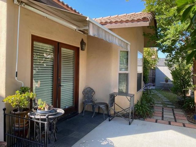 5445 N Salinas Avenue, Fresno, CA 93722