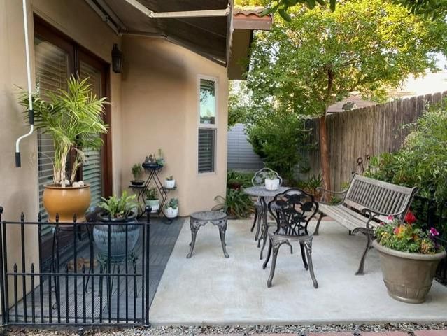 5445 N Salinas Avenue, Fresno, CA 93722