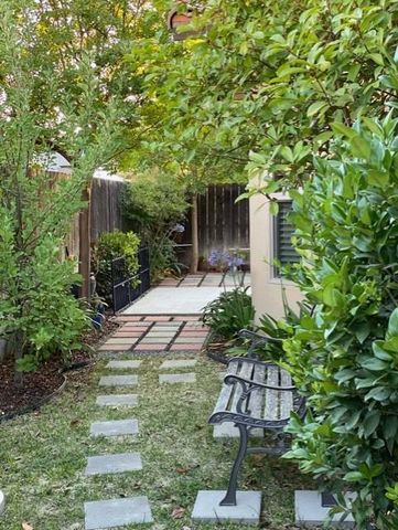 5445 N Salinas Avenue, Fresno, CA 93722