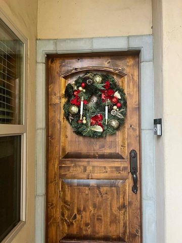 5445 N Salinas Avenue, Fresno, CA 93722