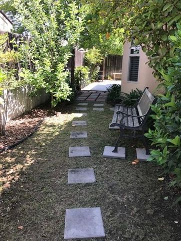 5445 N Salinas Avenue, Fresno, CA 93722