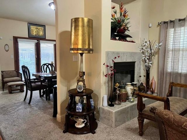 5445 N Salinas Avenue, Fresno, CA 93722