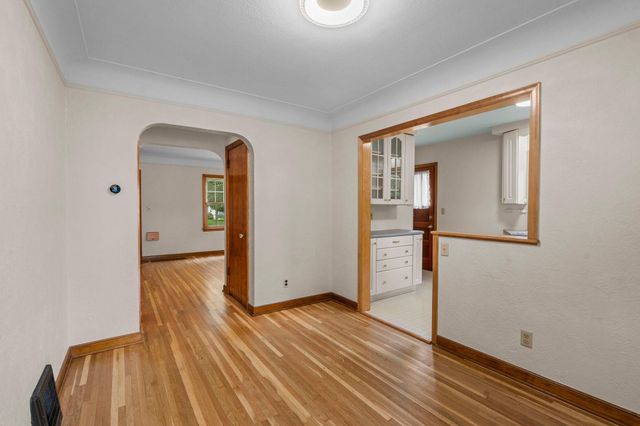 5750 Pleasant Avenue, Minneapolis, MN 55419