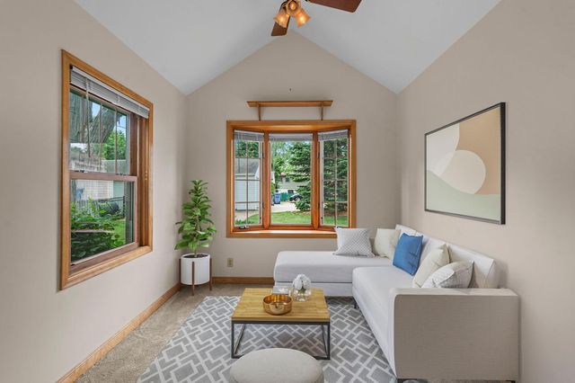5750 Pleasant Avenue, Minneapolis, MN 55419