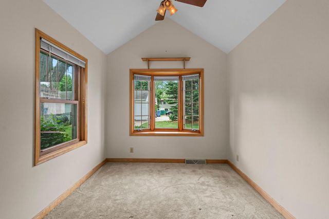 5750 Pleasant Avenue, Minneapolis, MN 55419