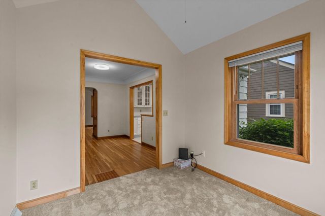 5750 Pleasant Avenue, Minneapolis, MN 55419