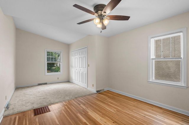 5750 Pleasant Avenue, Minneapolis, MN 55419