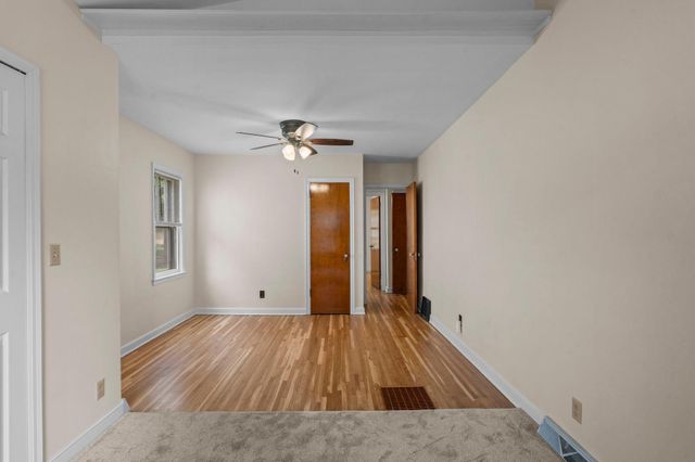 5750 Pleasant Avenue, Minneapolis, MN 55419