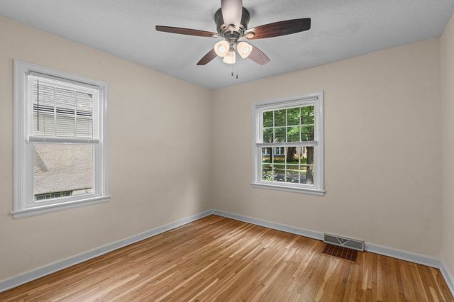 5750 Pleasant Avenue, Minneapolis, MN 55419