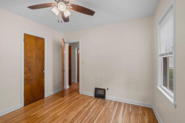 5750 Pleasant Avenue, Minneapolis, MN 55419