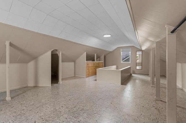 5750 Pleasant Avenue, Minneapolis, MN 55419